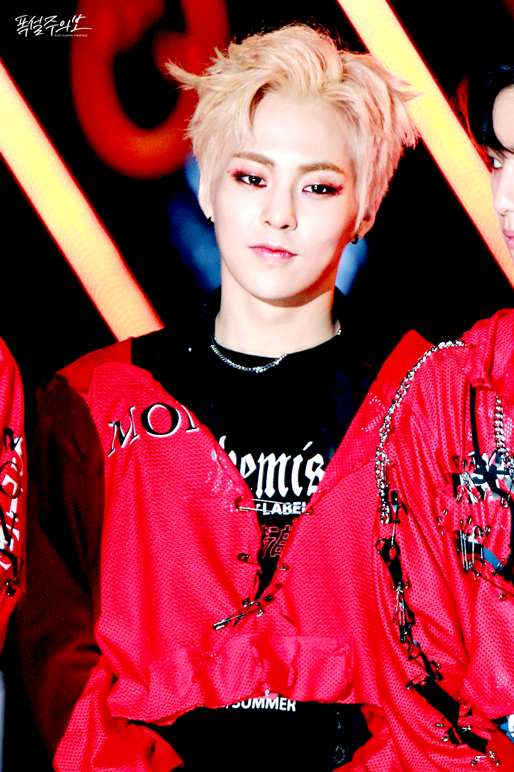 %25EB%2588%2584%25EA%25B0%2580_%25EC%259